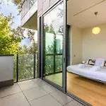 The Bosco Appartement