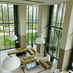 The Bosco Milan