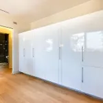 Appartement The Bosco Milan