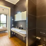 Appartement The Bosco *